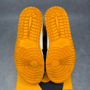 Jordan 1 Retro High OG Taxi *pre-owned* SIZE 9