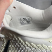 Nike Ja 3 Sound Check - Image 7