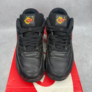 Nike Air Max 90 Russian Floral *pre-owned* SIZE 9.5