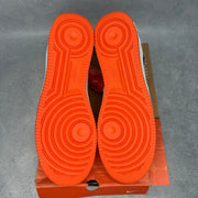 Nike Air Force 1 Low Premium Halloween
