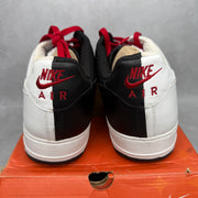Nike Air Force 1 Low Scarface