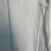 Chrome Hearts Gradient T-Shirt White *pre-owned* SIZE XXL