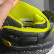 Jordan 6 Rings Venom Green 10.5 (Pre-Owned) - Kicks Collective PA - Jordan - 322992-033-10.5-PO-1 - Pre-Owned Sneakers - 10.5M / 12W