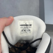 Jordan 13 Retro He Got Game (2013) 11.5 (Pre-Owned) - aux