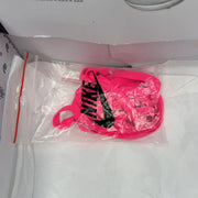 Nike KD 15 Aunt Pearl 9.5 (Pre-Owned) - aux