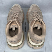 Track.3 Beige *pre-owned* SIZE 11
