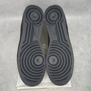 Nike Air Force 1 Low Snake