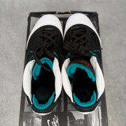 Nike LeBron 7 NFW Red Carpet (2019) *pre-owned* SIZE 10.5