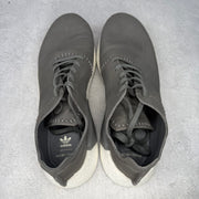 adidas NMD R2 Wings and Horns Ash pre-owned size 11