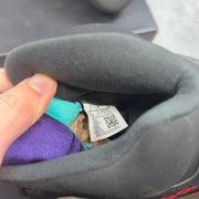 Jordan 5 Retro Top 3 8 (Pre-Owned) - aux