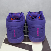 Nike Book 1 Sunset - Image 4