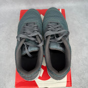Nike Air Max 90 Ultra Essential 'Hasta' *pre-owned* SIZE 8
