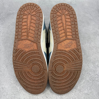 Jordan 1 Retro High OG Denim