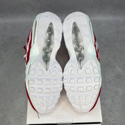 Nike Air Max 95 Player Exclusive 11.5 (New) - aux