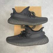 adidas Yeezy Boost 350 V2 Onyx 11 (Pre-Owned) - Kicks Collective PA - adidas - HQ4540-11-PO-1 - Pre-Owned Sneakers - 11