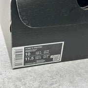 Nike Kobe 4 Protro Girl Dad *pre-owned* SIZE 10