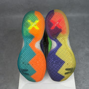 Nike Kobe 10 Elite High What The - Image 6