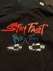 Chrome Hearts Matty Boy Fast Lane *pre - owned* SIZE XXL - Kicks Collective PA - Kicks Collective PA -  - 