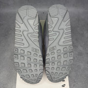 Nike Air Max 90 SP x Sacai Laceless (Women's)