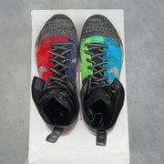 Nike Kobe 10 Elite High What The - Image 5