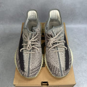 adidas Yeezy Boost 350 V2 Zyon 11 (Pre-Owned) - Kicks Collective PA - adidas - FZ1267-11-PO-1 - Pre-Owned Sneakers - 11