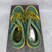 ASICS Gel-Lyte III '07 Remastered Kith Marvel X-Men Rogue Opened Box Silver Card - Kicks Collective PA - ASICS - 1201A960-300 - Men's Shoes - 12M/13.5W - Brand New