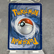 Charizard EX - XY121 - XY Promos (PR)