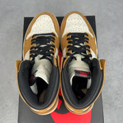 Jordan 1 Retro High Rookie of the Year - Image 5