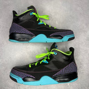 Jordan Son of Mars Low Bel Air *pre-owned* SIZE 15