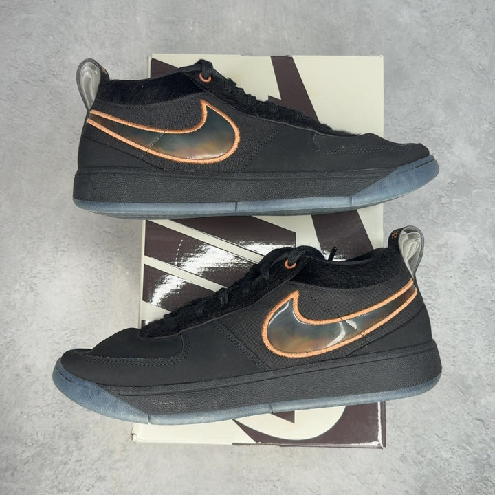 Nike Book 1 Haven (Translucent Outsole) - Image 1