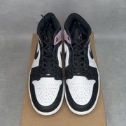 Jordan 1 Mid SE Zen Master 8.5 (Pre-Owned) - Image 3