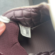Jordan 4 Retro OG SP A Ma Maniére While You Were Sleeping (Women's) - Image 7