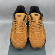 New Balance 2002R Tobacco 9.5 (Pre-Owned) - Kicks Collective PA - New Balance - M2002REI-9.5-PO-2 - Pre-Owned Sneakers - 9.5