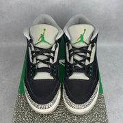 Jordan 3 Retro Pine Green - Image 3