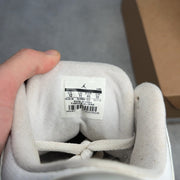 Jordan 3 Retro Mocha (2018) 12 (Pre-Owned) - aux