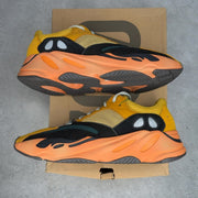 adidas Yeezy Boost 700 Sun 12 (Pre-Owned) - Kicks Collective PA - adidas - GZ6984-12-PO-1 - Pre-Owned Sneakers - 12M / 13.5W