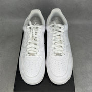 Nike Air Force 1 Low Kobe Bryant Forever White - Image 3
