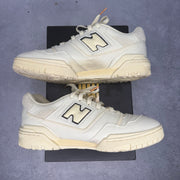 New Balance 550 Joe Freshgoods Conversations Amongst Us *pre-owned* SIZE 10