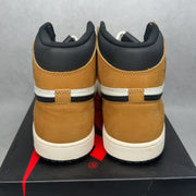 Jordan 1 Retro High Rookie of the Year - Image 4