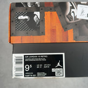 Jordan 10 Retro Shadow (2025) - Image 8
