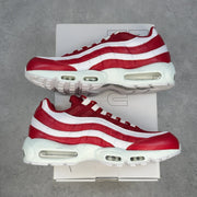 Nike Air Max 95 Player Exclusive 11.5 (New) - back