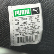 Puma Clyde Mid Zamunda *pre-owned* SIZE 9