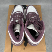 Jordan 1 Retro High OG Mauve