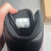 Jordan 1 Mid SE Zen Master 8.5 (Pre-Owned) - Image 7