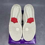 Nike SB Dunk Low City of Love Light Bone - Image 6