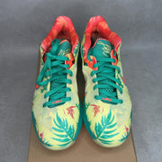 Nike LeBron 9 Low LeBronald Palmer (2022) 10 (Pre-Owned) - Image 3