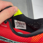 Nike KD Trey 5 II 10.5 (Pre-Owned) - aux