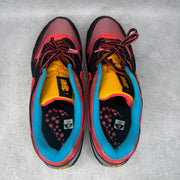 Nike Air Max 1 Chinatown New York (2020) *pre-owned* SIZE 15