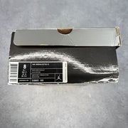 Jordan 10 Retro Chicago Bulls (2012) *pre-owned* SIZE 8