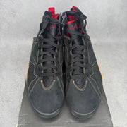 Jordan 7 Retro Citrus (2006) pre-owned size 11.5